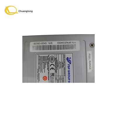 01750255528 1750255528 пекарня банкоматные машины Части машины Wincor Cineo Электроснабжение 01750255528 1750255528