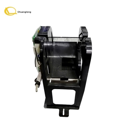 5409000019 S5409000019 ATM  Hyosung SPR26 Принтер Hyosung 8600 Принтер чеков 8600S Запчасти