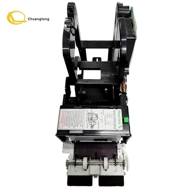 5409000019 S5409000019 ATM  Hyosung SPR26 Принтер Hyosung 8600 Принтер чеков 8600S Запчасти