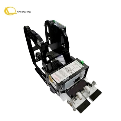 5409000019 S5409000019 ATM  Hyosung SPR26 Принтер Hyosung 8600 Принтер чеков 8600S Запчасти