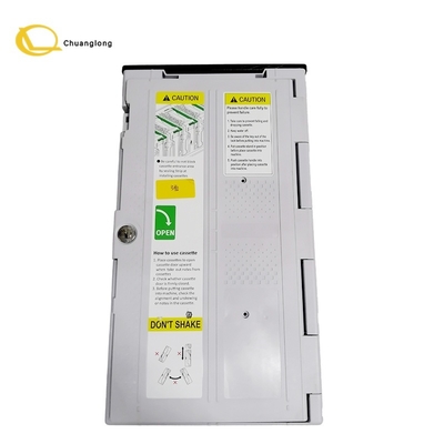 7430006721 S7430006721 банкомат Hyosung RECYCLE/DEPOSIT DISPENSING CASSETTE (RC/DPC) RC50