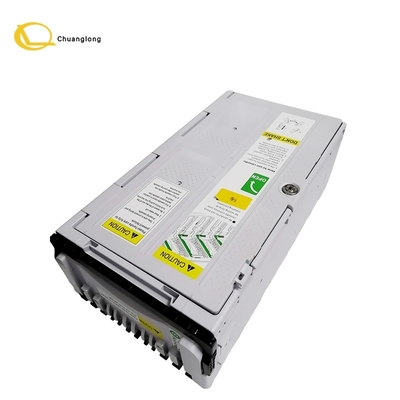 7430006721 S7430006721 банкомат Hyosung RECYCLE/DEPOSIT DISPENSING CASSETTE (RC/DPC) RC50