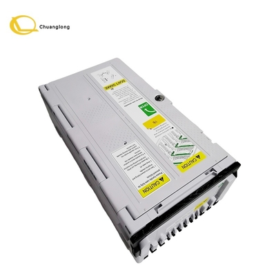 7430006721 S7430006721 банкомат Hyosung RECYCLE/DEPOSIT DISPENSING CASSETTE (RC/DPC) RC50