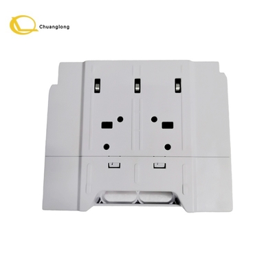 7430006282 Запчасти для банкомата Hyosung Reject Cassette BRM50_UTC S7430006282