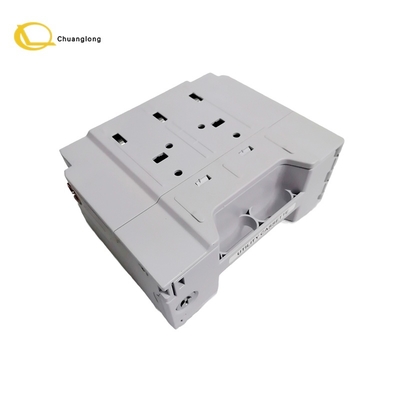 7430006282 Запчасти для банкомата Hyosung Reject Cassette BRM50_UTC S7430006282