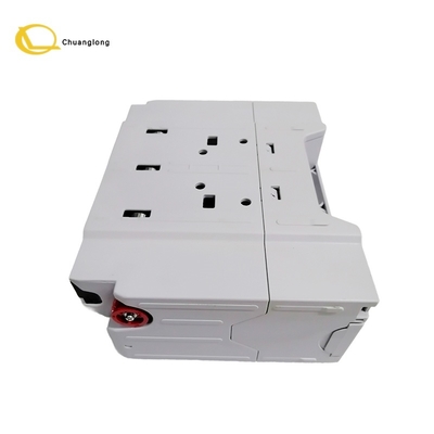 7430006282 Запчасти для банкомата Hyosung Reject Cassette BRM50_UTC S7430006282