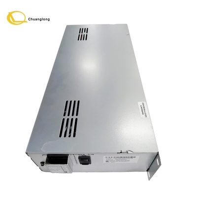 S5621000051 5621000051 Запчасти для банкоматов Hyosung FSP280-60DGNHB Блок питания