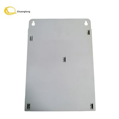 01750147241 1750147241 Части банкомата Wincor Nixdorf PC280 2050XE ПСУ 3D62-32-1 Центральное питание III 24В