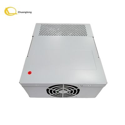 01750147241 1750147241 Части банкомата Wincor Nixdorf PC280 2050XE ПСУ 3D62-32-1 Центральное питание III 24В