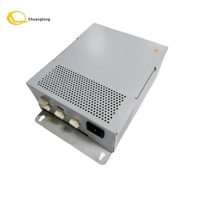 Хорошая цена 01750147241 1750147241 Части банкомата Wincor Nixdorf PC280 2050XE ПСУ 3D62-32-1 Центральное питание III 24В онлайн