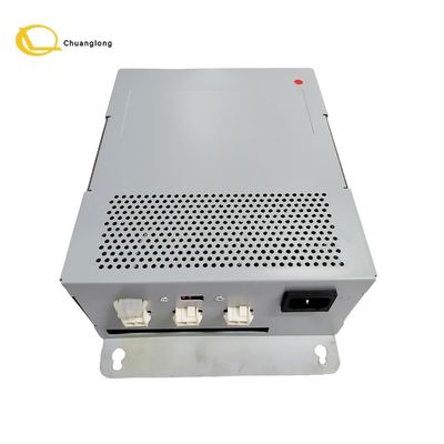 01750147241 1750147241 Части банкомата Wincor Nixdorf PC280 2050XE ПСУ 3D62-32-1 Центральное питание III 24В