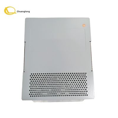 01750147241 1750147241 Части банкомата Wincor Nixdorf PC280 2050XE ПСУ 3D62-32-1 Центральное питание III 24В