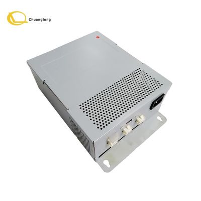 01750147241 1750147241 Части банкомата Wincor Nixdorf PC280 2050XE ПСУ 3D62-32-1 Центральное питание III 24В