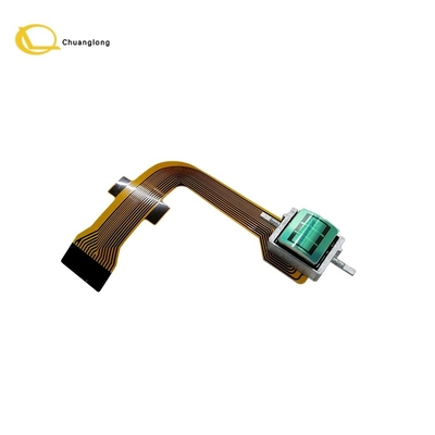 1790876103 01750876103 Wincor V2CU Считыватель карт R/W Магнитная головка V2C Банкоматные машины Запчасти
