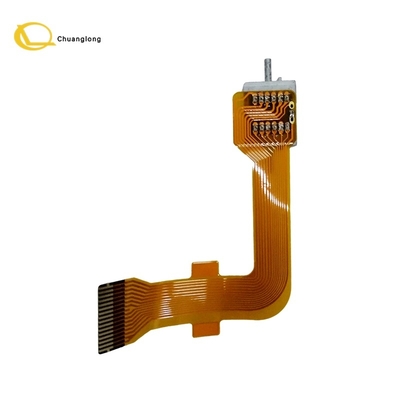 1790876103 01750876103 Wincor V2CU Считыватель карт R/W Магнитная головка V2C Банкоматные машины Запчасти