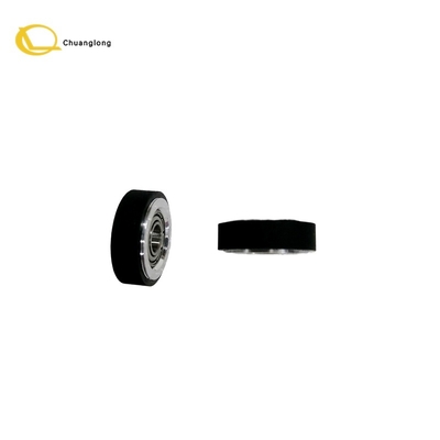 01750173205 1750173205-02 Wincor V2CU Считывающий карты ролик 5 мм