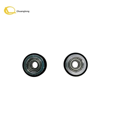 01750173205 1750173205-02 Wincor V2CU Считывающий карты ролик 5 мм