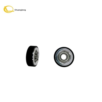 01750173205 1750173205-02 Wincor V2CU Считывающий карты ролик 5 мм