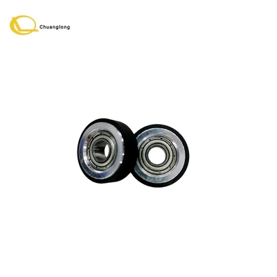 01750173205 1750173205-02 Wincor V2CU Считывающий карты ролик 5 мм