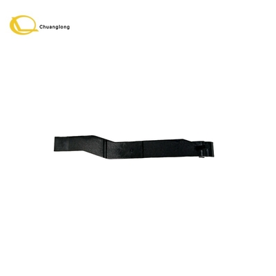 1750053977-22 1750053977-24 Банкоматные машины запасные части Wincor Nixdorf Procash CMD V4 Стейкер сцепление