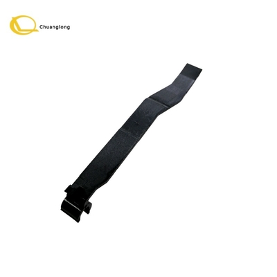 1750053977-22 1750053977-24 Банкоматные машины запасные части Wincor Nixdorf Procash CMD V4 Стейкер сцепление