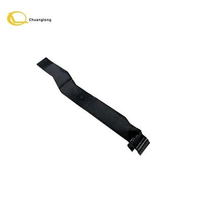 1750053977-22 1750053977-24 Банкоматные машины запасные части Wincor Nixdorf Procash CMD V4 Стейкер сцепление