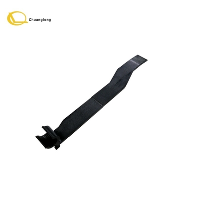1750053977-22 1750053977-24 Банкоматные машины запасные части Wincor Nixdorf Procash CMD V4 Стейкер сцепление