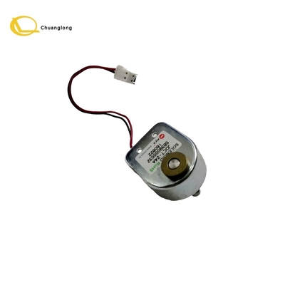 S5639000032 5639000032 Hyosung ATM Machine Parts Nautilus Solenoid BMU Для 8100 перерабатывающей машины