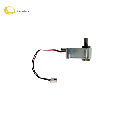 S5639000032 5639000032 Hyosung ATM Machine Parts Nautilus Solenoid BMU Для 8100 перерабатывающей машины