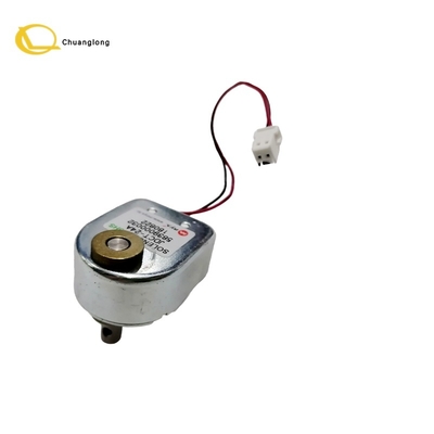 S5639000032 5639000032 Hyosung ATM Machine Parts Nautilus Solenoid BMU Для 8100 перерабатывающей машины
