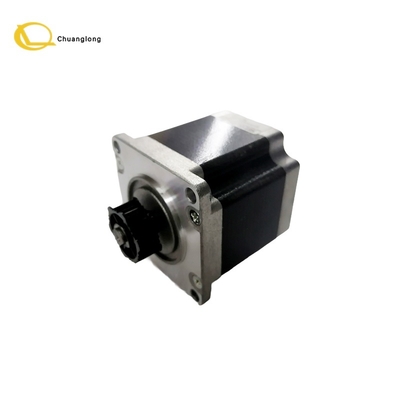 5640000219 S5640000219 Запчасти для банкоматов Hyosung Шаговый двигатель
