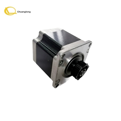 5640000219 S5640000219 Запчасти для банкоматов Hyosung Шаговый двигатель