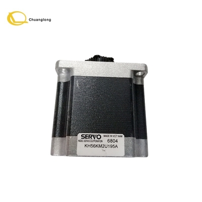 5640000219 S5640000219 Запчасти для банкоматов Hyosung Шаговый двигатель