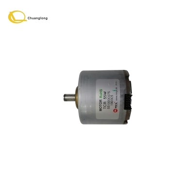 Hyosung Motor BRM-BR 5510000075 190305 Запасные части для банкомата Hyosung TCR 55W