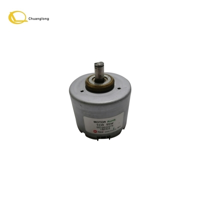 Hyosung Motor BRM-BR 5510000075 190305 Запасные части для банкомата Hyosung TCR 55W