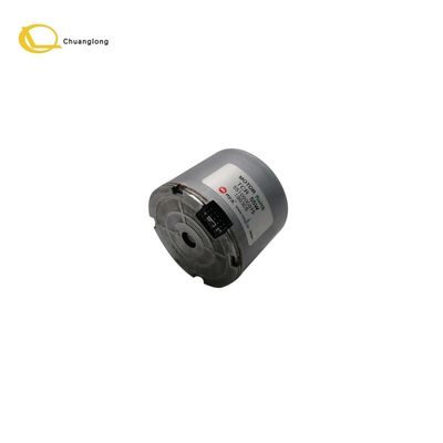 Хорошая цена Hyosung Motor BRM-BR 5510000075 190305 Запасные части для банкомата Hyosung TCR 55W онлайн