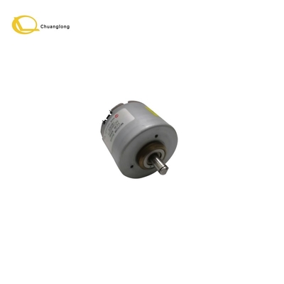 Hyosung Motor BRM-BR 5510000075 190305 Запасные части для банкомата Hyosung TCR 55W