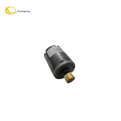 Запасные части для банкомата Hyosung Motor BRM-BR 5510000015 mnxy 161207