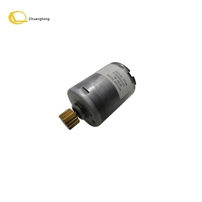 Запасные части для банкомата Hyosung Motor BRM-BR 5510000015 mnxy 161207