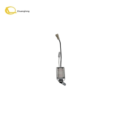 7430000255 7310000386 7310000386-17 Запчасти для банкомата Hyosung V Module Соленоид