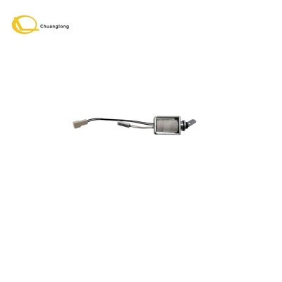 7430000255 7310000386 7310000386-17 Запчасти для банкомата Hyosung V Module Соленоид