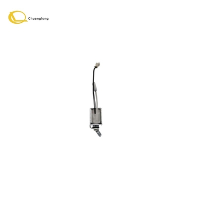 7430000255 7310000386 7310000386-17 Запчасти для банкомата Hyosung V Module Соленоид
