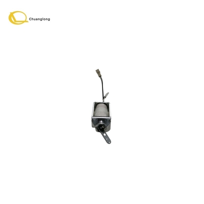 7430000255 7310000386 7310000386-17 Запчасти для банкомата Hyosung V Module Соленоид