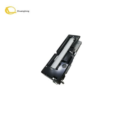 1750220136 01750220136 Wincor PC280 Shutter Lite DC Motor Assy ATM Machine Части запасные