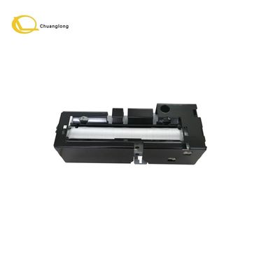 Хорошая цена 1750220136 01750220136 Wincor PC280 Shutter Lite DC Motor Assy ATM Machine Части запасные онлайн