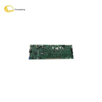 Хорошая цена 1750105679 01750105679 Wincor Nixdorf CMD V4 Контрольная панель с USB Assy ATM Части машин онлайн