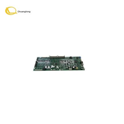 1750105679 01750105679 Wincor Nixdorf CMD V4 Контрольная панель с USB Assy ATM Части машин