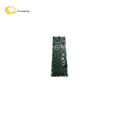 1750105679 01750105679 Wincor Nixdorf CMD V4 Контрольная панель с USB Assy ATM Части машин