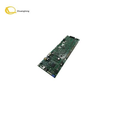 1750105679 01750105679 Wincor Nixdorf CMD V4 Контрольная панель с USB Assy ATM Части машин