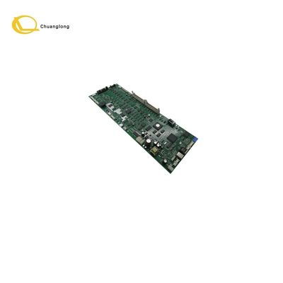 1750105679 01750105679 Wincor Nixdorf CMD V4 Контрольная панель с USB Assy ATM Части машин